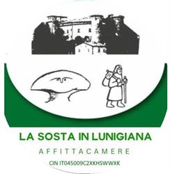 La Sosta in Lunigiana, Licciana Nardi orari di apertura