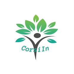 Corsi In, Valle Lomellina orari di apertura