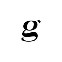 Gourm8 - spirits & food, Terlizzi orari di apertura