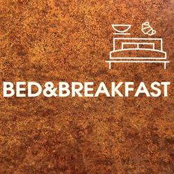 B&B Milano Malpensa, Busto Arsizio orari di apertura