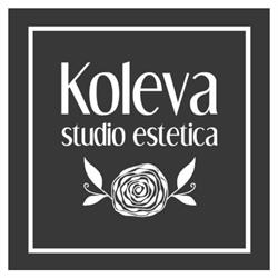 Koleva Estetica, Collecchio orari di apertura