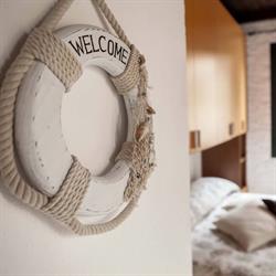 B&b La Rena Bianca, Santa Teresa Gallura orari di apertura