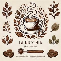 La Nicchia, Cappella Maggiore orari di apertura