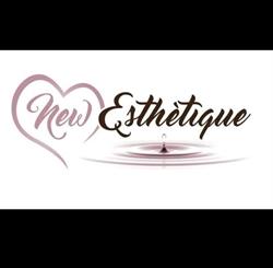 New Esthètique, Alzate Brianza orari di apertura
