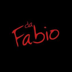da Fabio, Arbus orari di apertura