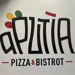 Aputia Pizzeria & Bristrot, Albavilla orari di apertura