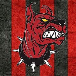 MILAN CLUB Gruppo Cagnacci, Caronno Pertusella orari di apertura