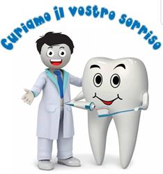Studio Dentistico Dental Smile, Pompei orari di apertura