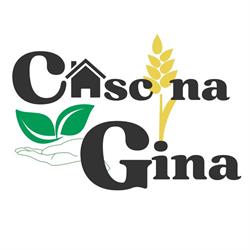 Azienda Agricola Cascina Gina, Caorso orari di apertura