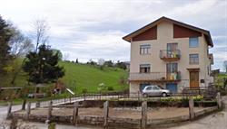 Residenza Letizia, Feltre orari di apertura