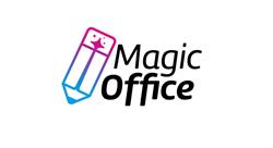 Magic Office & Centro Posta, San Sebastiano al Vesuvio orari di apertura