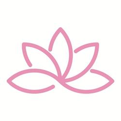 Beauty essence, Terracina orari di apertura