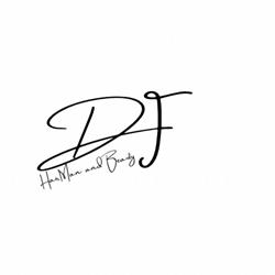 DF hair man and beauty, Battipaglia orari di apertura