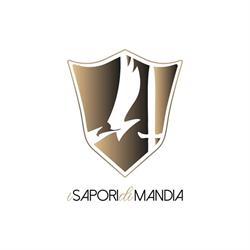 I Sapori di Mandia Ascea, Mandia - Orari di apertura