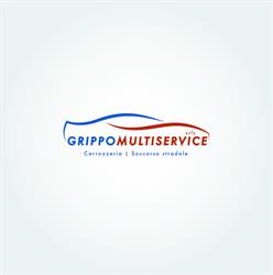 Grippo Multiservice, Picerno orari di apertura