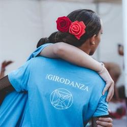 Asd Girodanza, Sabaudia orari di apertura