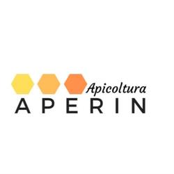 Apicoltura Aperin, Carmagnola orari di apertura