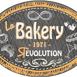La Bakery 1971, Imperia orari di apertura