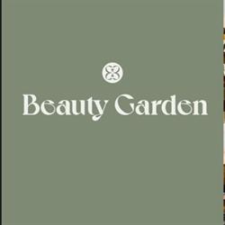Beauty_Garden, Roma orari di apertura