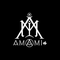 Amami Vino, San Salvo orari di apertura