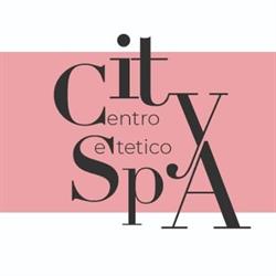Centro Estetico CitySpa, Taranto orari di apertura