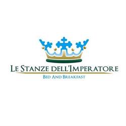 Le Stanze dell'Imperatore Bed & Breakfast, Melfi orari di apertura