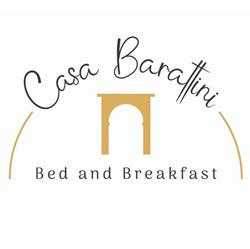 Casa Barattini Bed and Breakfast, Zocca orari di apertura