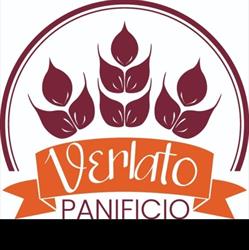 Panificio Verlato, Montebello Vicentino orari di apertura
