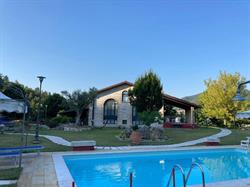 Casa vacanze ' Le Ripe ' di Beligni, Cagli orari di apertura