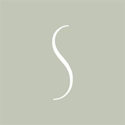 Serenity wellness e beauty Rende, Quattromiglia - Orari di apertura
