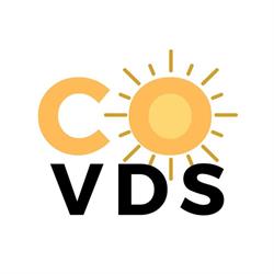 Coworking Val di Sole Dimaro Folgarida, Monclassico - Orari di apertura