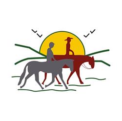 Circolo Ippico Le Valli ASD, Isola Dovarese orari di apertura