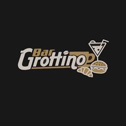 Bar Grottino, Chiusi orari di apertura