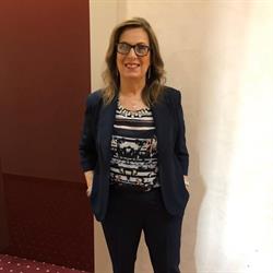 Colore Abbigliamento, Fiumicino orari di apertura