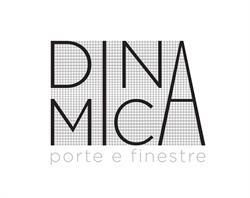Dinamica Porte e Finestre Vinci, Empoli orari di apertura