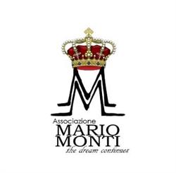 Associazione MARIO MONTI The DREAM Continues., Acerra orari di apertura