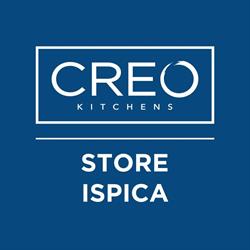Creo Store Ispica, orari di apertura