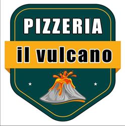 Pizzeria il vulcano, Concesio orari di apertura