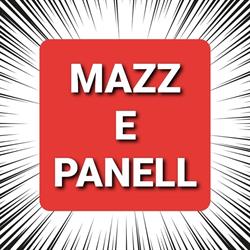 Mini Market Mazz e Panell, Sarno orari di apertura