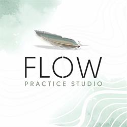 Flow practice Studio, Palermo orari di apertura