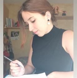 Dott.ssa Ilaria Siciliano - Psicologa, Nardò orari di apertura