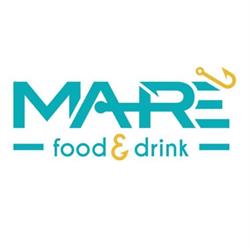 mare_foodedrink, Baia Domizia orari di apertura
