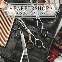 Barbershop Salvo Fortunato, Villabate orari di apertura
