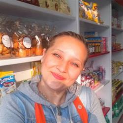 Pane & Dolci, Cesano Boscone orari di apertura