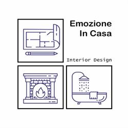 Emozione in casa, Mugnano di Napoli orari di apertura