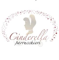 Cinderella parruchieri, Sassari orari di apertura