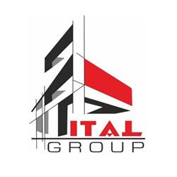 ItalGroup srls, Sant'Agata Bolognese orari di apertura