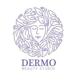 Dermo beauty studio, Cornuda orari di apertura