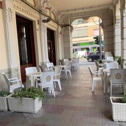 Bar le coccole, Alessandria orari di apertura