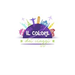 Il Colore dei Viaggi, Campi Bisenzio orari di apertura